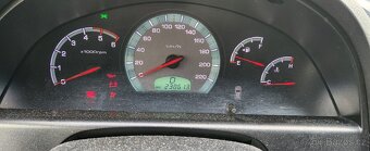 Ssangyong - 5