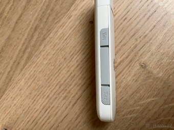 SIM modem 4G HUAWEI - 5