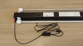 LED osvětlovací rampa pro akvária Juwel - 5