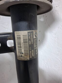 Přední tlumič (vzpěra) BMW F10 10541314 - 5
