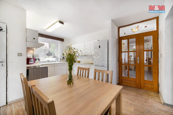 Prodej rodinného domu, 715 m², Brandýs nad Orlicí - 5