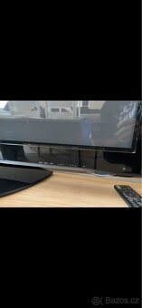 Plasmova TV LG s úhlopříčkou 125 cm - 5