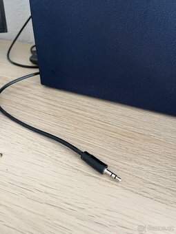 Bang Olufsen Beosound Century - 5
