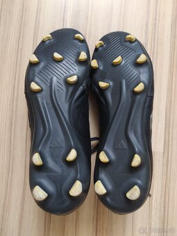 Kopačky Adidas Copa Pure - 5