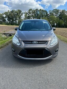 Cmax - 5