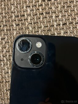 iPhone 14 128Gb - 5