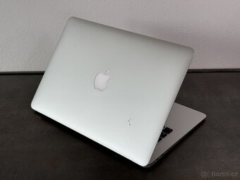 MacBook Air 13" 2014 i5 / 128GB - DPH - 5