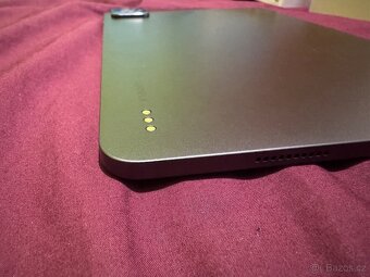 Xiaomi mi pad 7 PRO 8gb 256gb záruka - 5