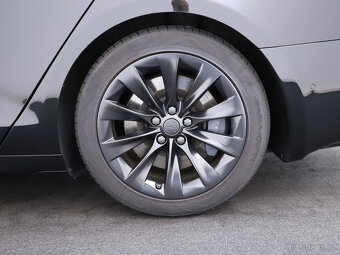 Tesla Model S,Tesla S, 91 tkm,4x4,DPH,Cebia - 5