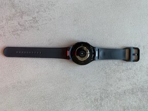 Samsung galaxy watch 6 - LTE - 5