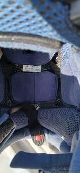 Helma Arai black - 5