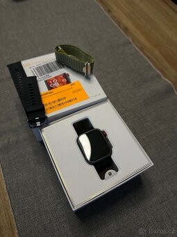 Huawei watch fit 4 pro - 5