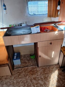Karavan Astra 380 - 5