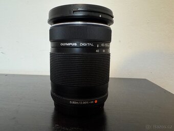 Olympus OMD-mark ii - 5