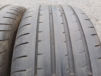 Letní pneu Goodyear 225/45/17 94Y - 5