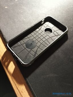 iPhone 6S (Specha) - 5