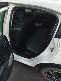 C3 1.2 puretech - 5