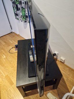 Tv LG 105cm - 5