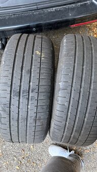 Alu Kola R18 - 5