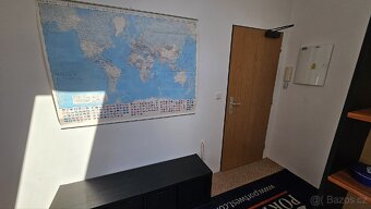 Prostor k pronájmu v Kamenice nad Lipou - 5