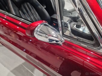 ELEANOR Mustang Shelby GT500 - 5