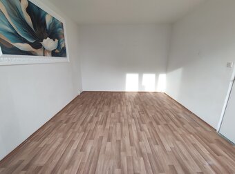 1+1, 36m2, ul. Lidická, Klášterec nad Ohří - 5