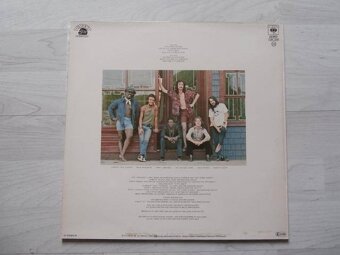 Bruce Springsteen – The Wild, The Innocent ...... (LP) - 5