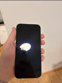 iPhone 14 Pro Max 128 GB 🍏 TOP STAV - 5