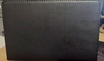 Xiaomi Redmi Pad SE 8/256GB - 5