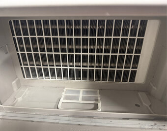 Aeg kondenzační sušička na prádlo . - 5