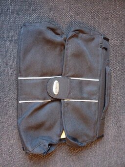 Přebalovací taška Babybjorn - 5