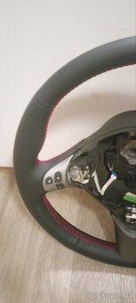 Volant Alfa Romeo 147 GT Q2 - 5