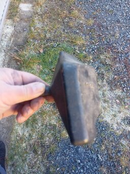 Yamaha DT 125r nádržky  voda a ieis - 5