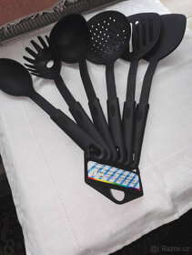 kuchyňské potřeby - 5