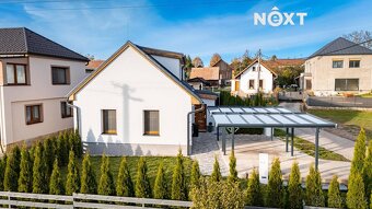 Prodej Rodinný dům, 230㎡ - 5