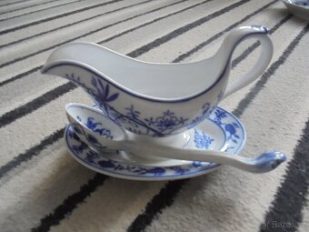 Prodám cibulák - 5