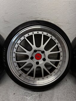 5x120 r20 - 5