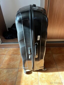 Kufry Samsonite - 5