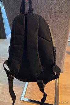 Batůžek dětský sportovní - 5