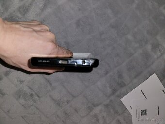 Ulefone Note 16 Pro 4/128GB (NFC) – funkční, krabička, - 5