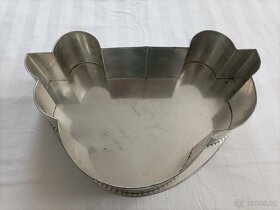 Forma na dort - auto - 5