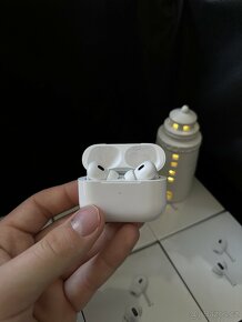 AIRPODS PRO 2 - 5