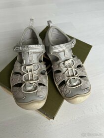 dětské sandálky KEEN vel. US 12 - 5
