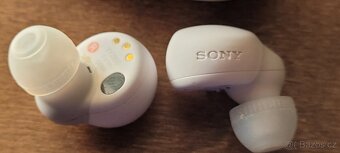 Sony - 5