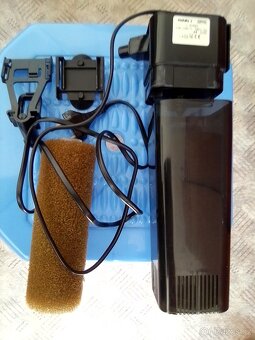 FLUVAL 3 - 5