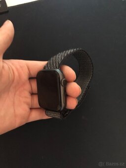 Apple Watch Series 6 - 5
