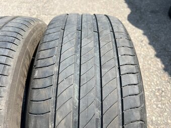 Letní gumy Michelin Primacy4 225/55 R18 102V DOT0920 - 5