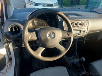 Citigo - 5