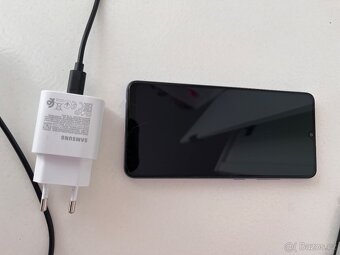 Samsung A32 - 5