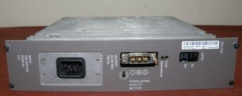 NAPÁJECÍ ZDROJ 24V 700W BML 231 201/1 ERICSSON - 5